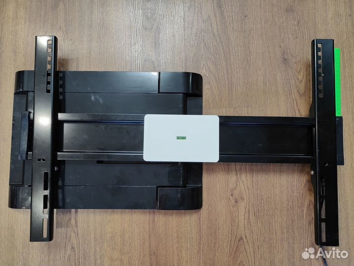 Крепление для телевизора на стену