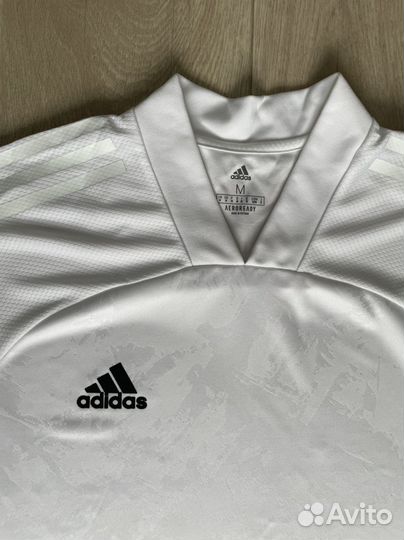 Футболка adidas оригинал