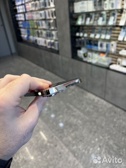 iPhone 14 Pro, 128 ГБ