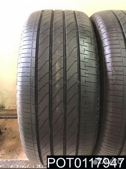 Bridgestone Turanza T005A 245/45 R18 96W