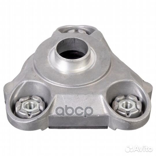 Опора пер.аморт.L 64947320 Swag