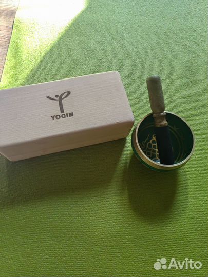 Коврики для фитнеса,йоги,инвентарь, ремни