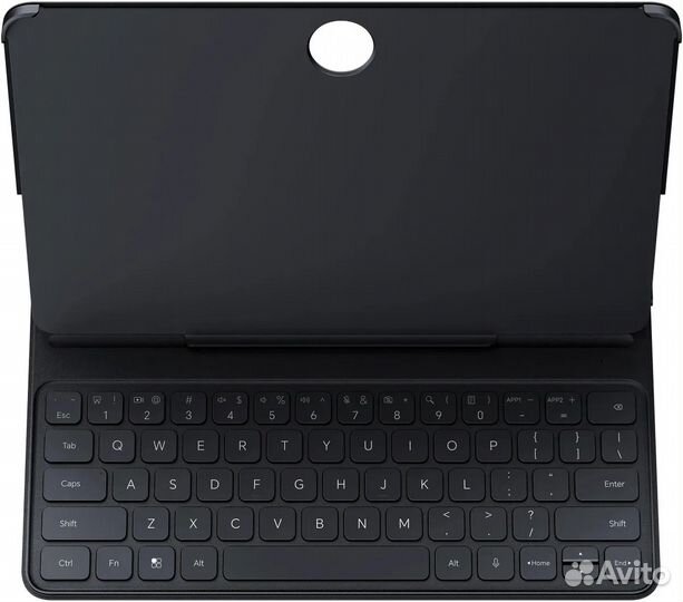 Honor Wireless Keyboard PAD 9 5503aaya