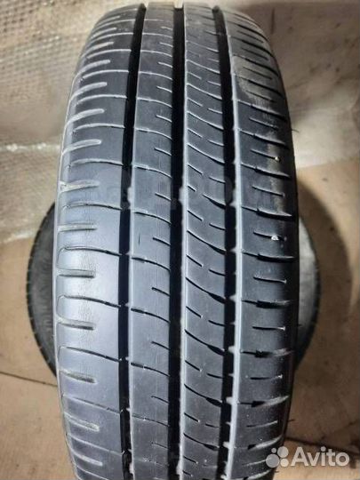 Dunlop Enasave EC204 165/65 R14