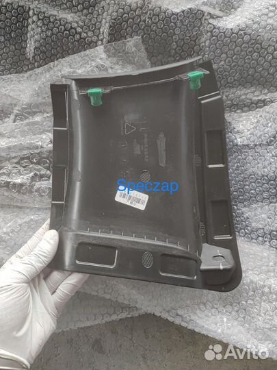 Автозапчасти на Zeekr 001 007 009