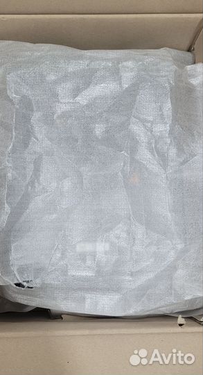 Преобразователь частоты Hyundai N700E 5.5/7.5 кВт