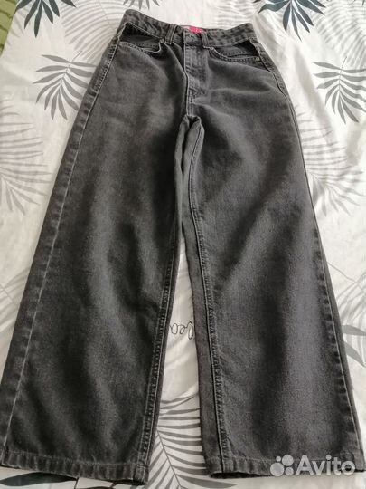 Новая женская одежда