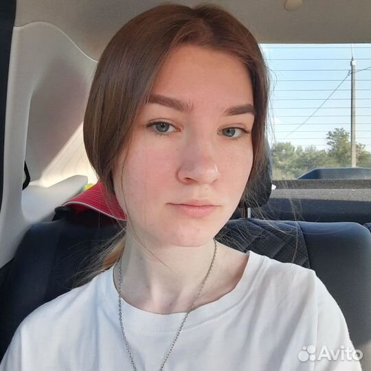 Няня на несколько часов