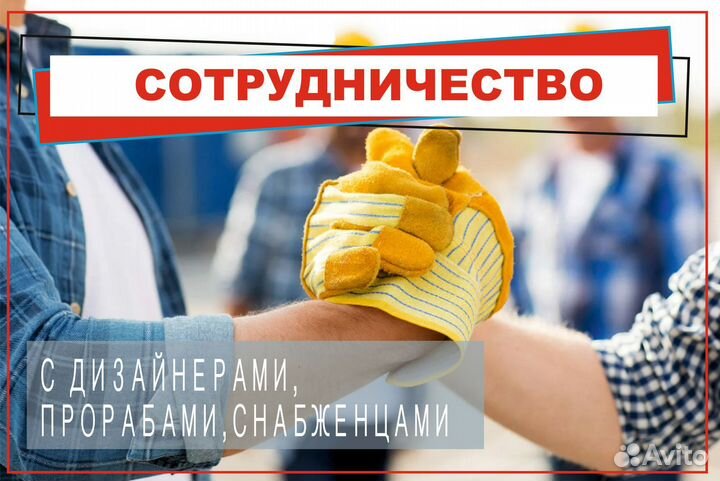 Замковая пробка Corkstyle cork PRO, fantasie milk