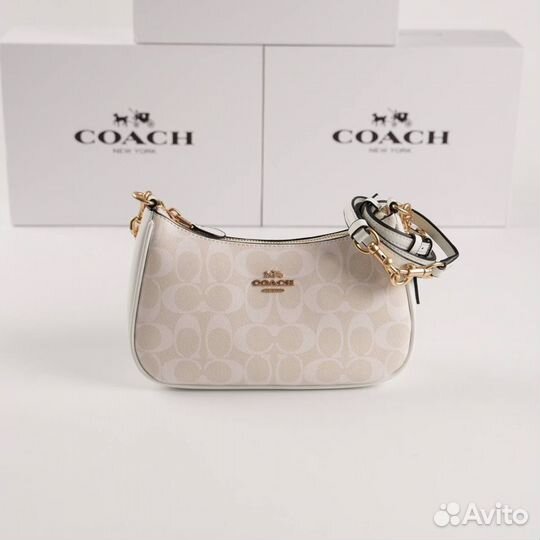 Сумка женская Coach