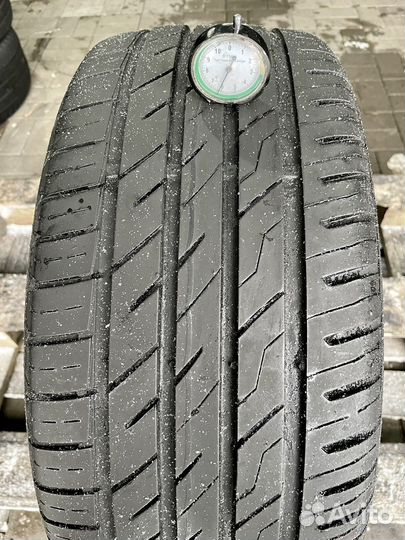 Viking ProTech HP 235/45 R18