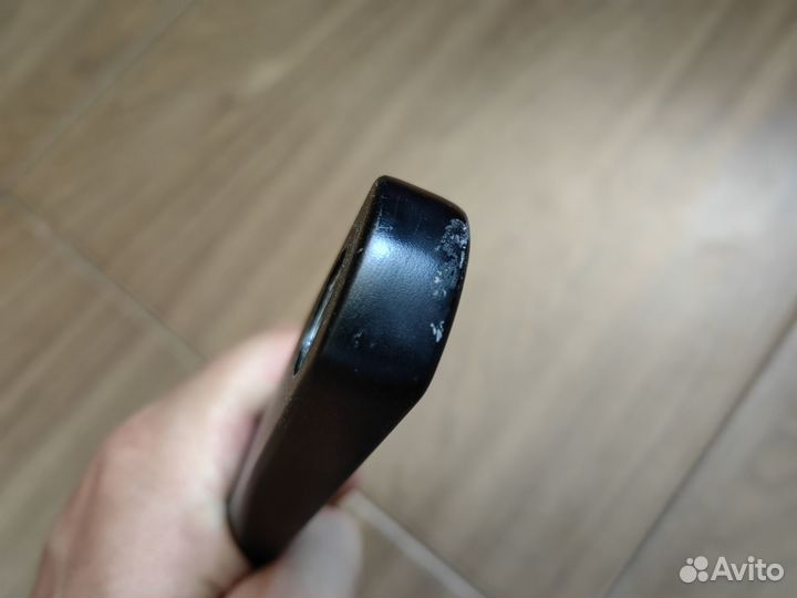 Продам систему на велосипед FSA