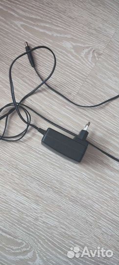 Детский квадроцикл на аккумуляторе