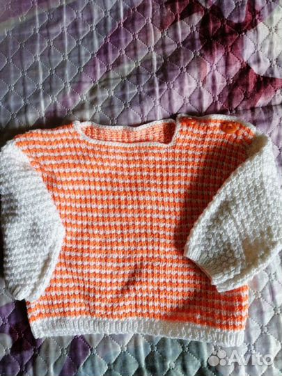 Шапки, жилеты, костюм, свитера