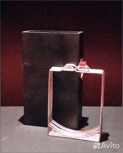 Devo 456 бачок проявочный для листовой пленки