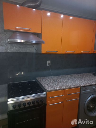 Кухонный гарнитур бу