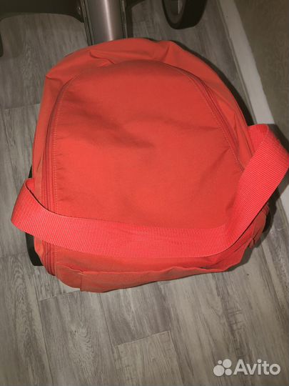 Коляска прогулочная Stokke Xplory v4 (оригинал)