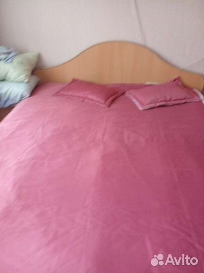 Плед покрывало