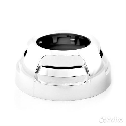 Маски (бленды) MTF Light №102 для Bi-LED линз 3