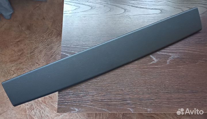 Обшивка крышки багажника Nissan X-Trail T31