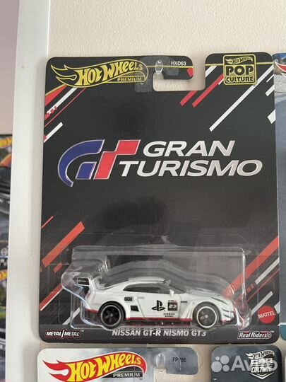 Hot wheels fast and furious mercedes skyline