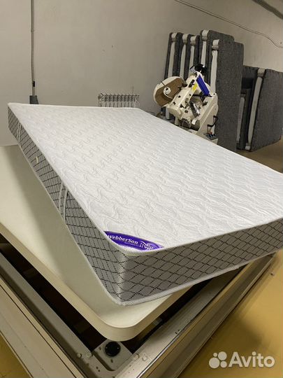 Матрасы для кровати