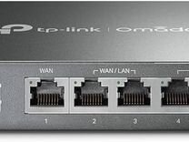 Tp-link er605