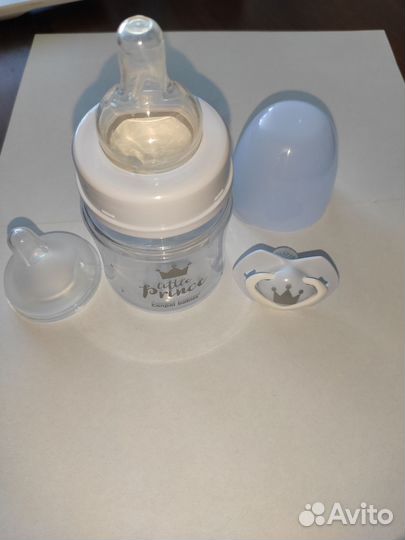 Набор Canpol babies