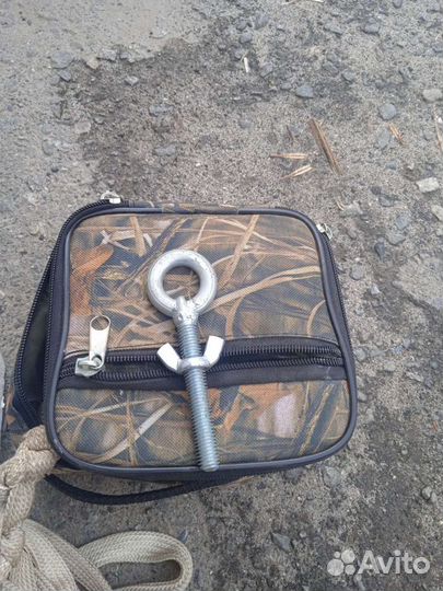 Поисковый магнит аренда