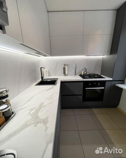 Кухня (цена за весь кпомплект) sh-0519141