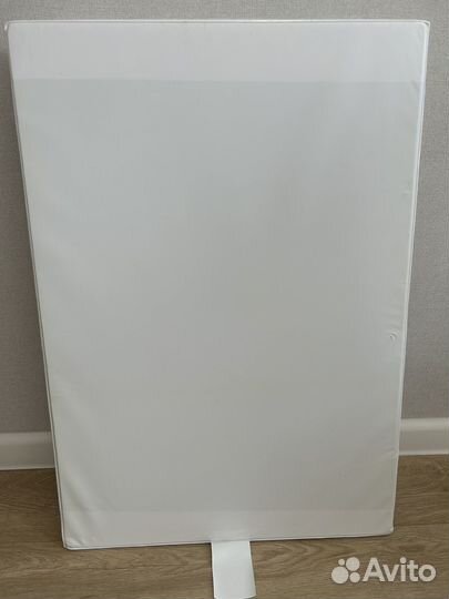 Пеленальная доска ceba baby