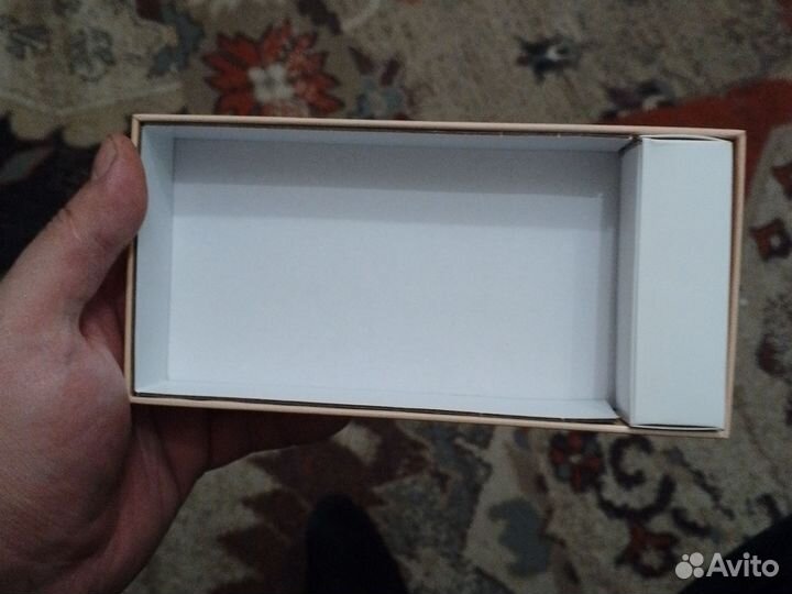 Игровая консоль ретро anbernic rg35xx H