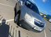 Opel Antara 2.4 AT, 2007, 219 000 км с пробегом, цена 800000 руб.