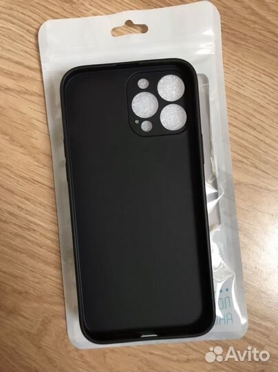 Чехол iPhone 13 ProMax Karl Lagerfeld