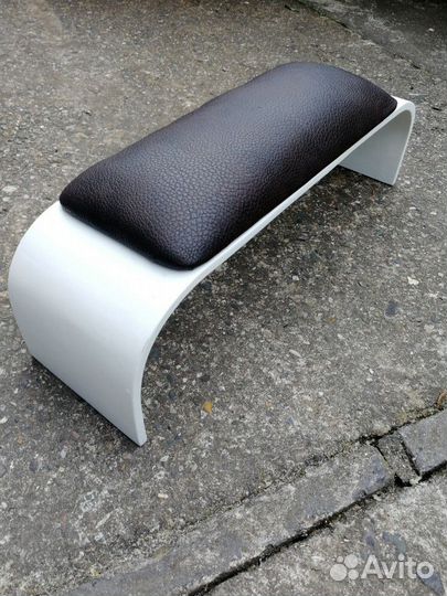 Подставка для маникюра