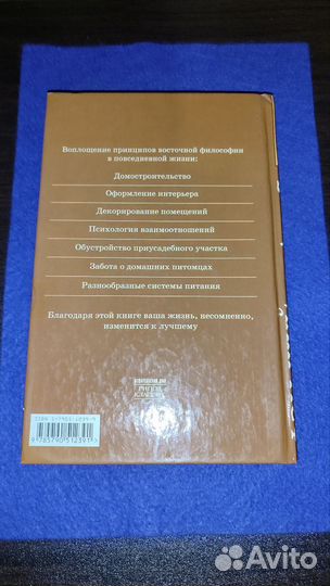 Книга Е. Васильева 