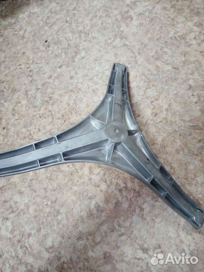 Крестовина стиральной машины LG, Samsung, Haier