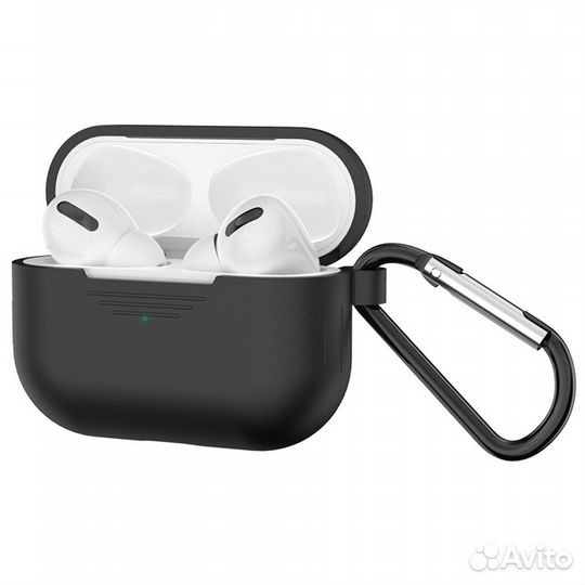 Bluetooth Borofone BE 38 Original Series TWS