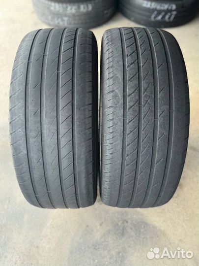 Ovation VI-388 235/55 R17