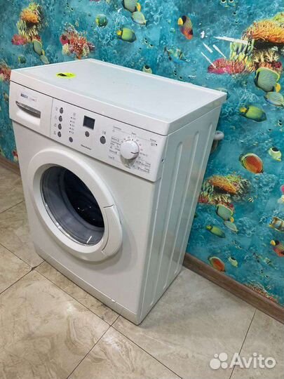 Стиральная машина бу гарантия доставка