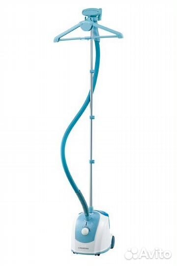 Отпариватель Charites GS21-BJ