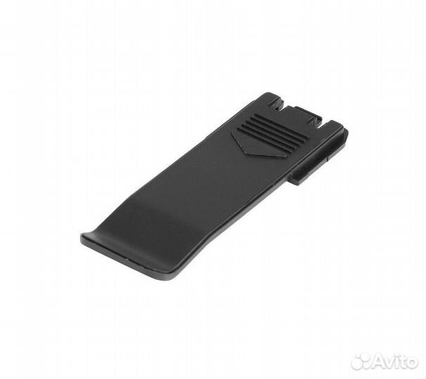 Крепление Saramonic WM4C-BC1 на пояс для радиосист