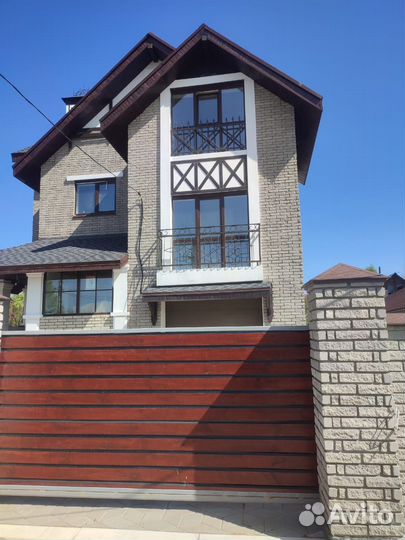 Кирпич белый серый черный гиперпрессованный