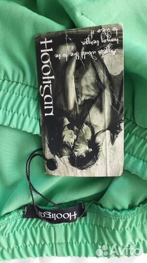 Комбинезон летний женский 46 размер новый