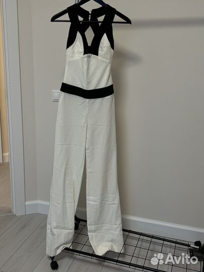 Комбинезон Love Republic