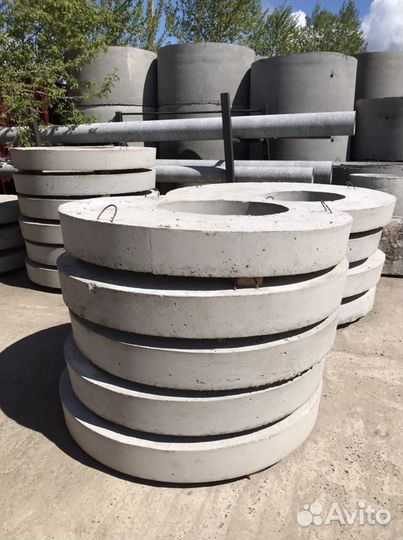 Стройматериалы