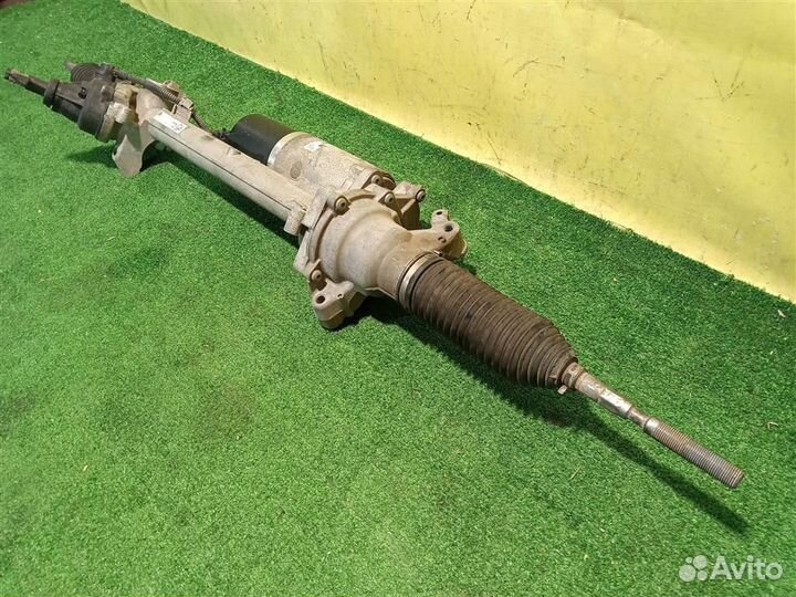 Рейка рулевая BMW X7 G07 2019