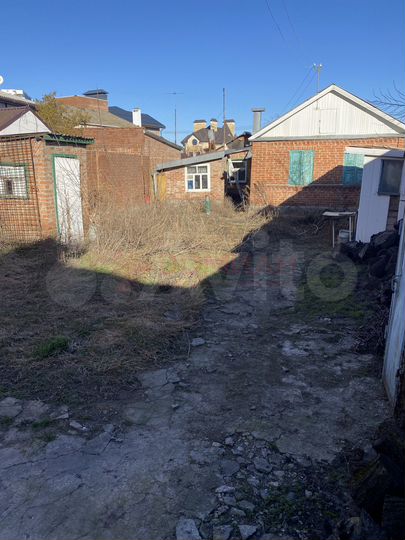 Участок 1,5 га (промназначения)