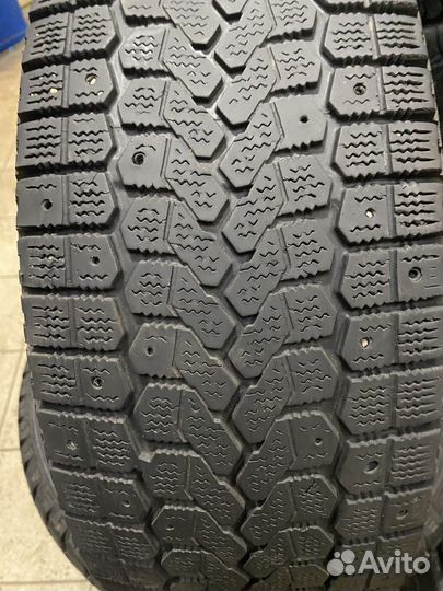 Yokohama Ice Guard F700S 205/55 R16