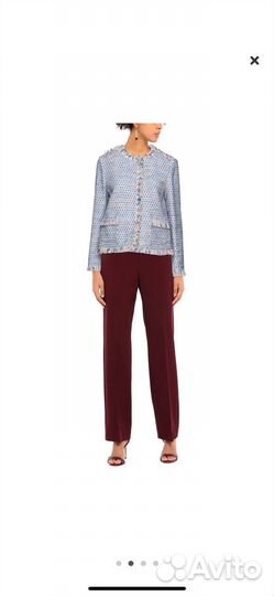 Пиджак женский